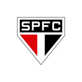 São Paulo F.C.