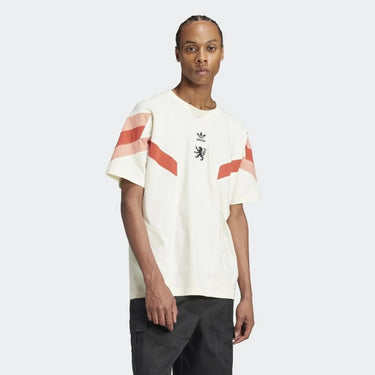 Camisa adidas Olympique Lyonnais 2024/25 - Edição Especial