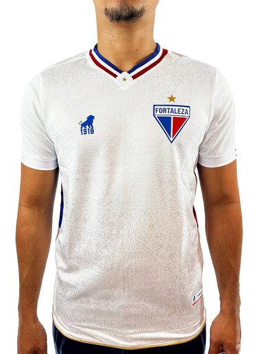 Camisa do Fortaleza 2024/25 - Away