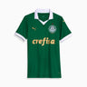 Camisa Feminina Puma Palmeiras 2024/25 I - [product_category] | FutCompany