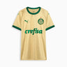 Camisa Feminina Puma Palmeiras 2024/25 III - [product_category] | FutCompany