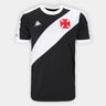 Camisa Kappa Vasco da Gama 2024/25 I - [product_category] | FutCompany