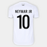 Camisa Masculina Umbro Santos 2024/25 I Neymar Jr 10 - [product_category] | FutCompany