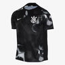 Camisa Nike Corinthians 2025/26 Pré-Jogo - [product_category] | FutCompany