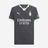 Camisa Puma AC Milan 2024/25 III - [product_category] | FutCompany