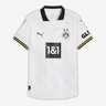 Camisa Puma Borussia Dortmund 2024/25 III - [product_category] | FutCompany