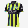 Camisa Puma Manchester City 2024/25 II - [product_category] | FutCompany