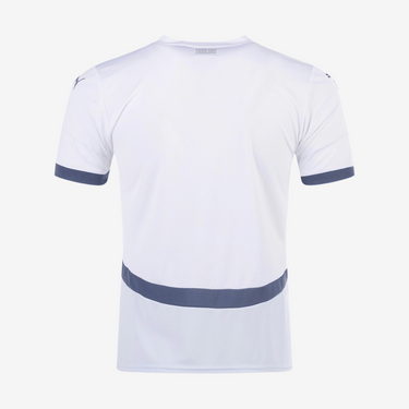 Camisa Puma Suiça 2024 II - [product_category] | FutCompany