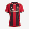 Camisa adidas Atlanta United 2024/25 I - [product_category] | FutCompany