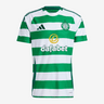 Camisa adidas Celtic 2024/25 I - [product_category] | FutCompany