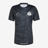 Camisa adidas Newcastle United 2024 Pré-Jogo - [product_category] | FutCompany