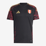 Camisa adidas Peru 2024/25 I - [product_category] | FutCompany
