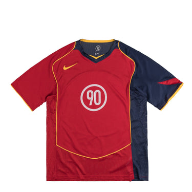 Camiseta Nike Total 90 Energy Masculina