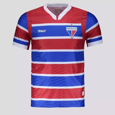 Camisa do Fortaleza 2025/26 - Home