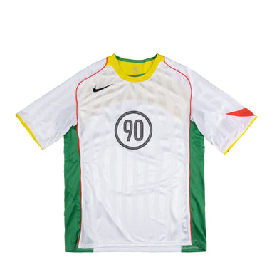 Camiseta Nike Total 90 Energy Masculina